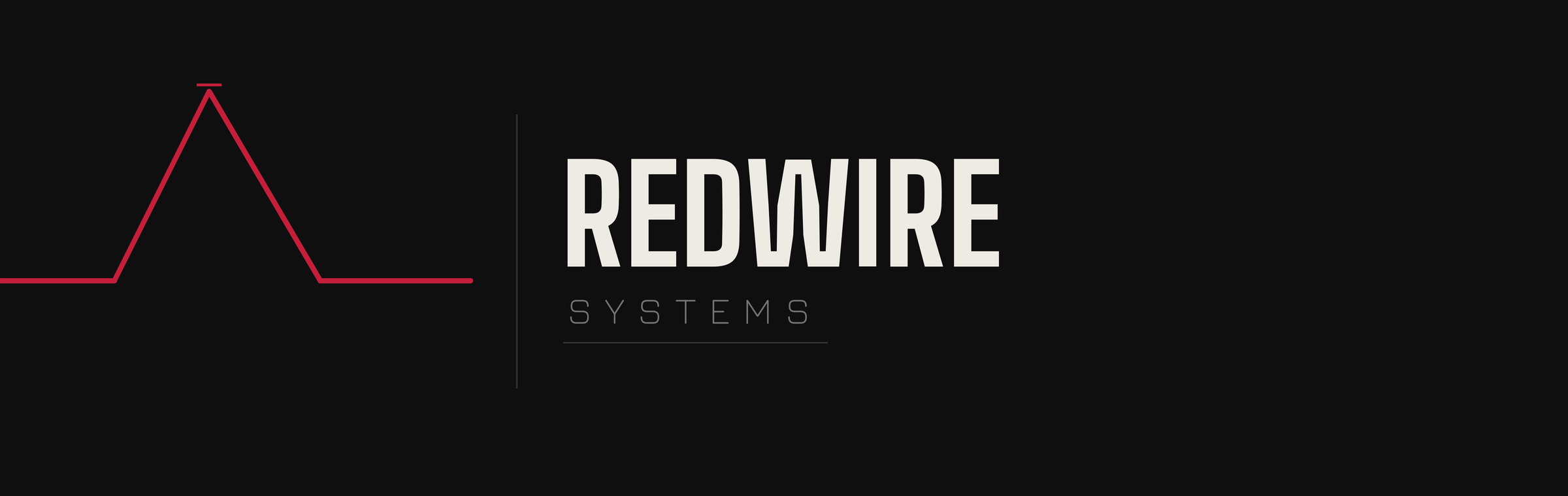 RedWire CSS Backup 2026-05-15