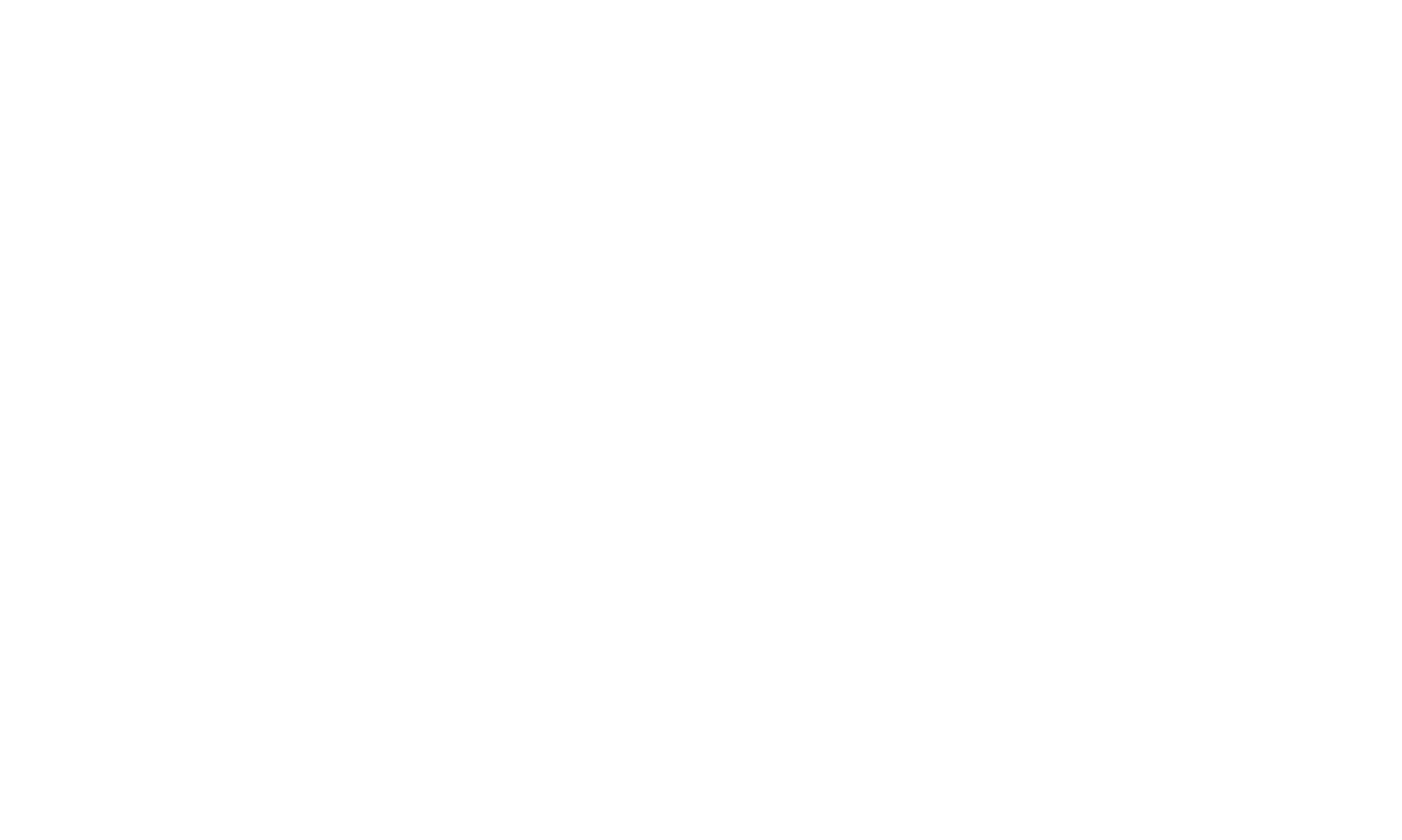 Saudi eLeague
