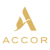 Accor