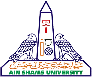 Ain Shams University