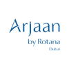 Arjan by Rotana