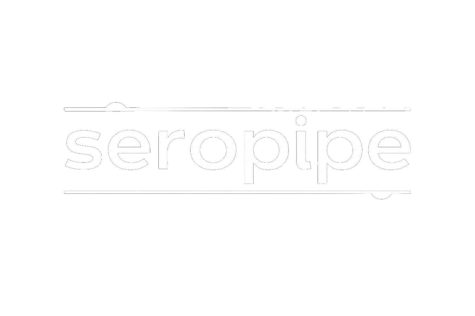 Seropipe
