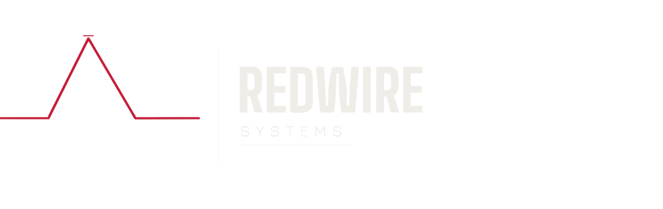 RedWire Systems